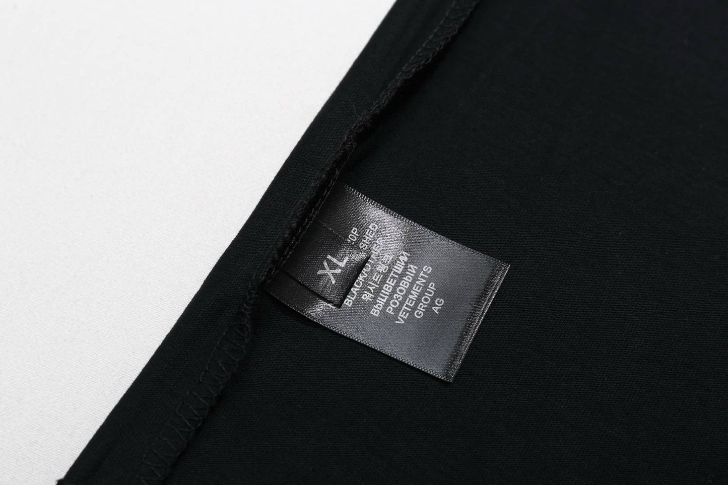 VTM T-Shirt