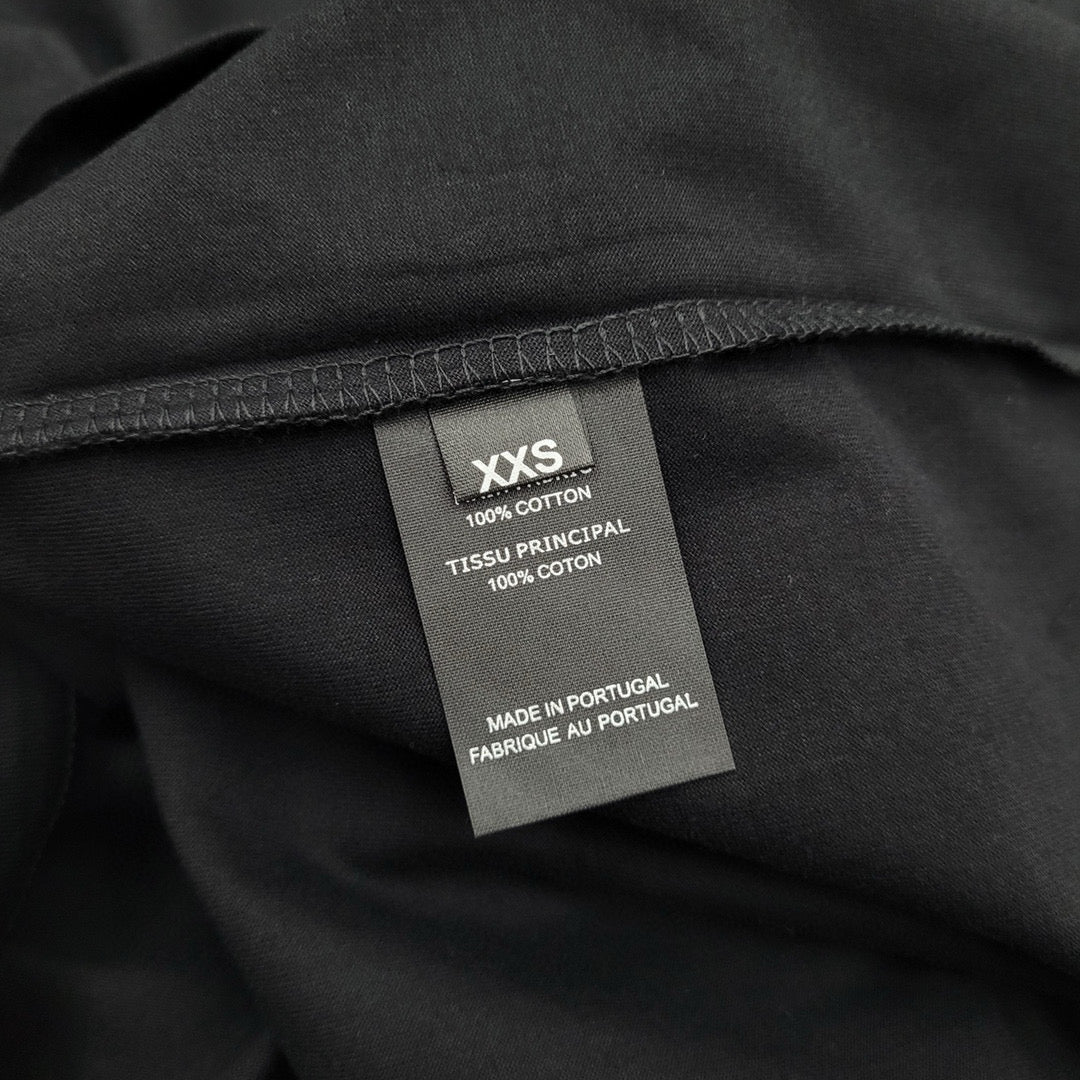 VTM T-shirt