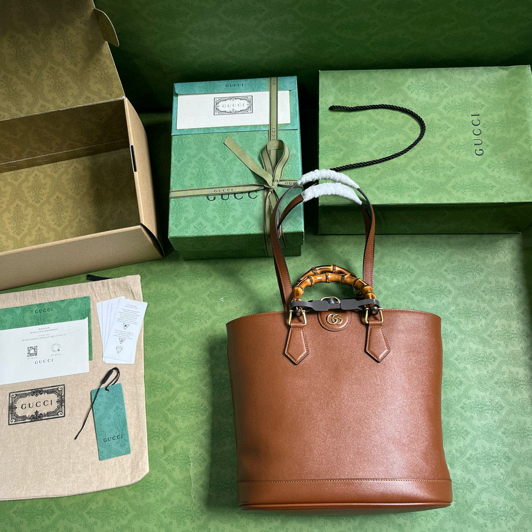 GC Diana Tote