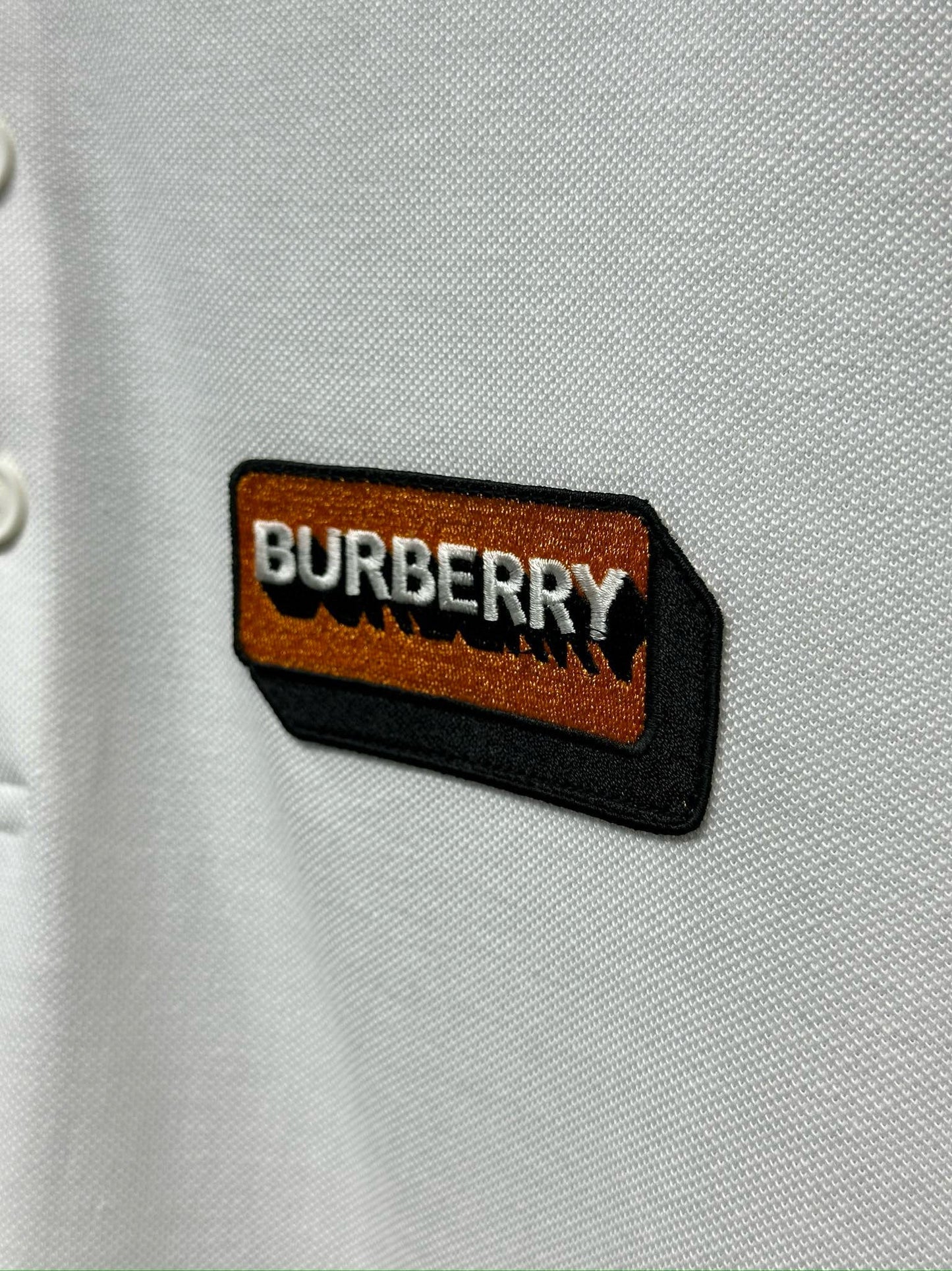 BBR Polo Shirt