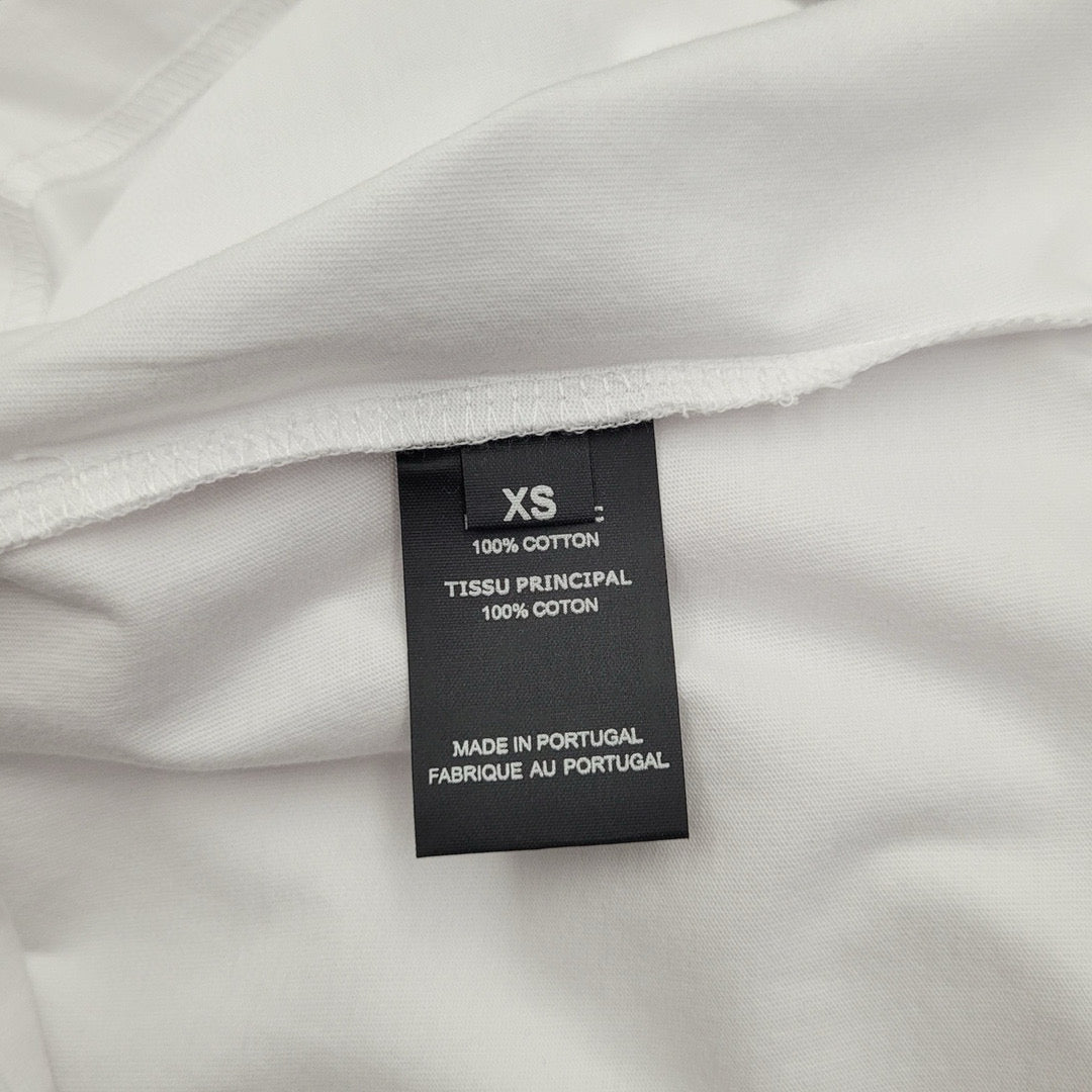 VTM T-shirt