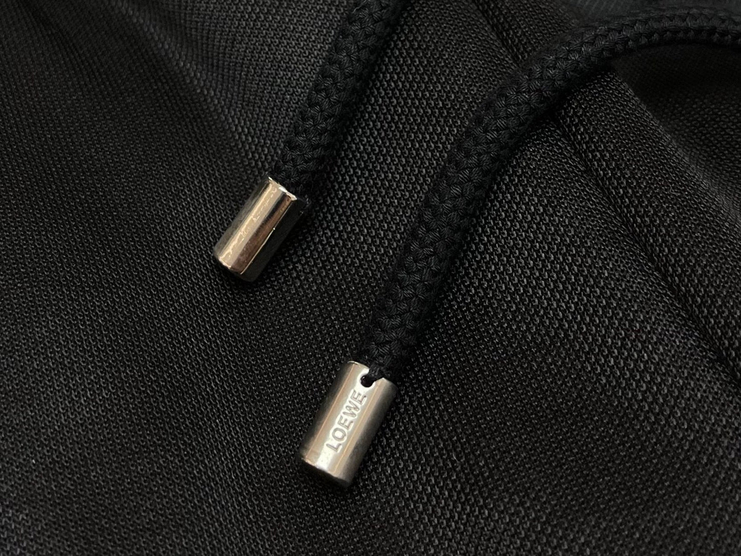 Loewe Long Pants