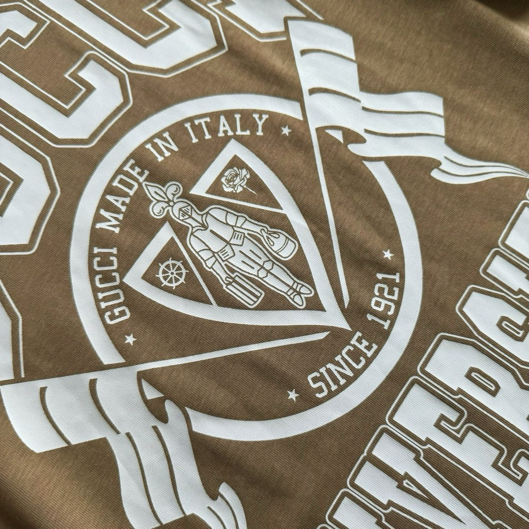 GC T-shirt