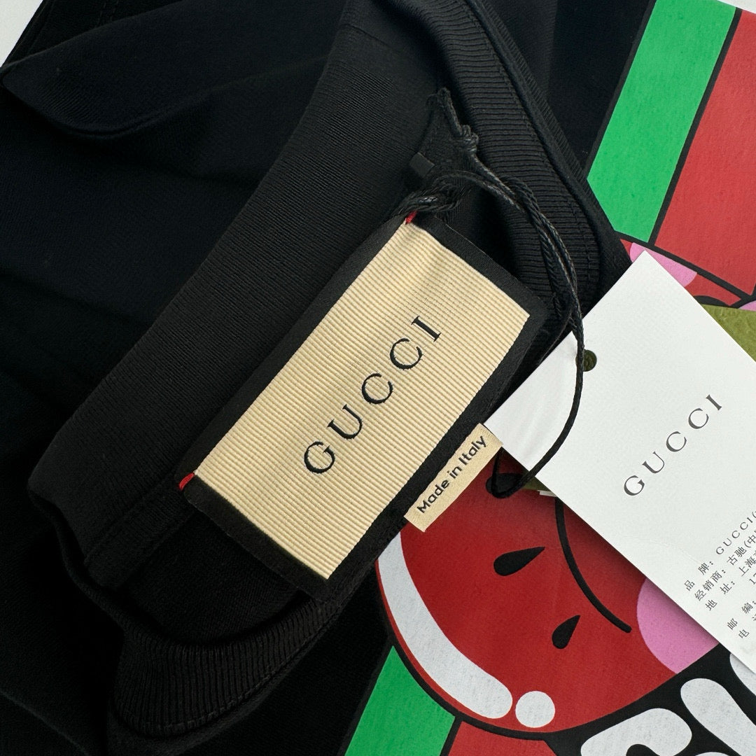 GC T-shirt