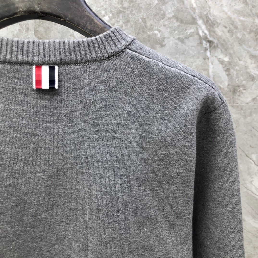TB Sweater