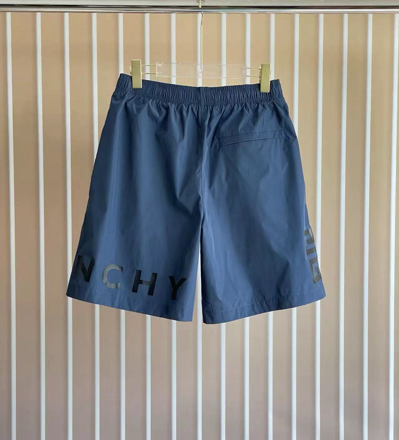 GVC Short Pants (Size XL / Waist 82)
