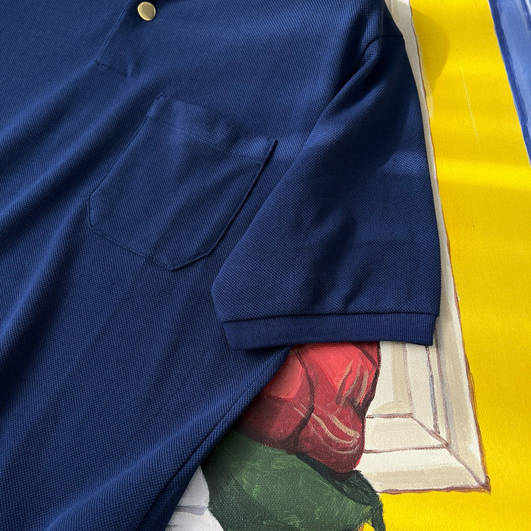 GC Polo