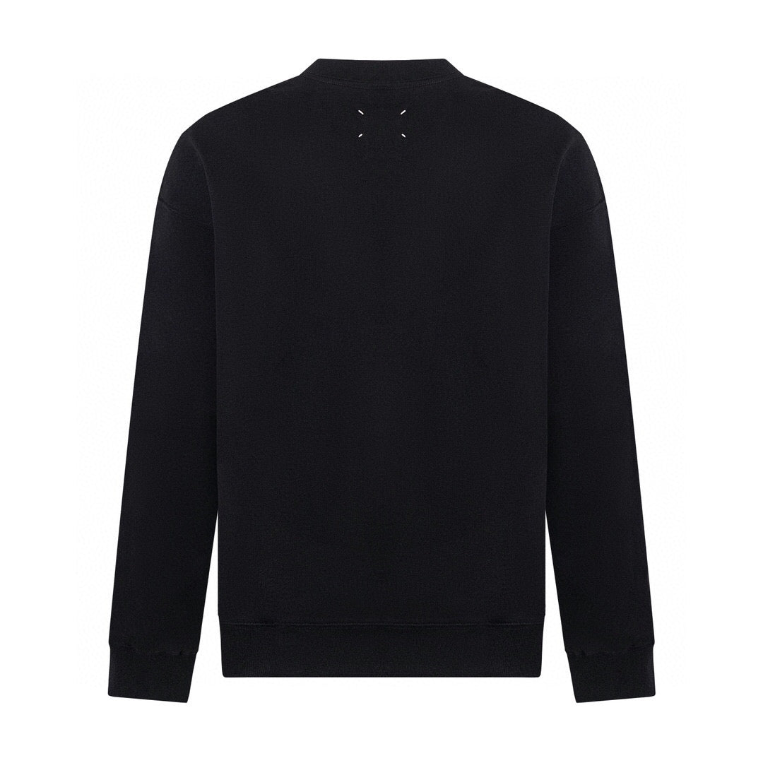 MM6 Sweater