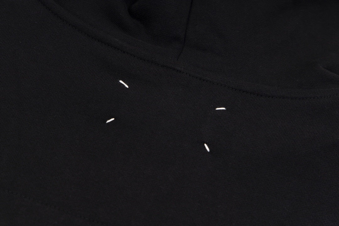 MM6 Hoodie