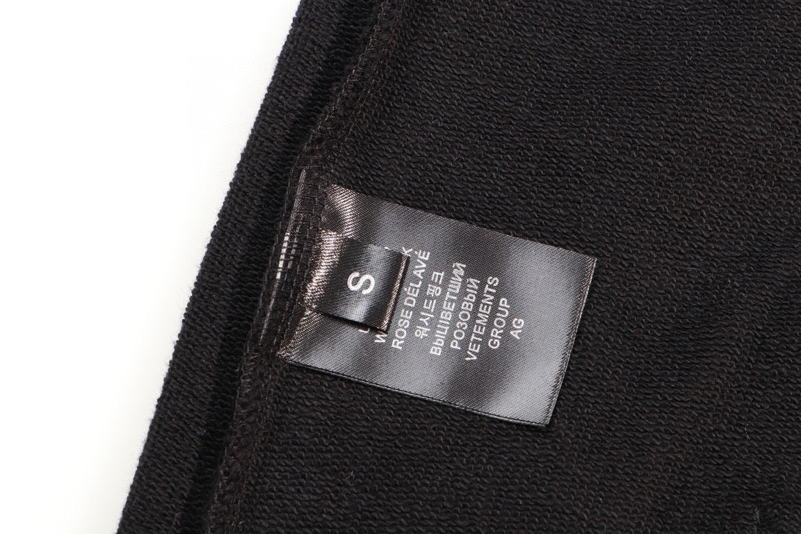 VTM Hoodie