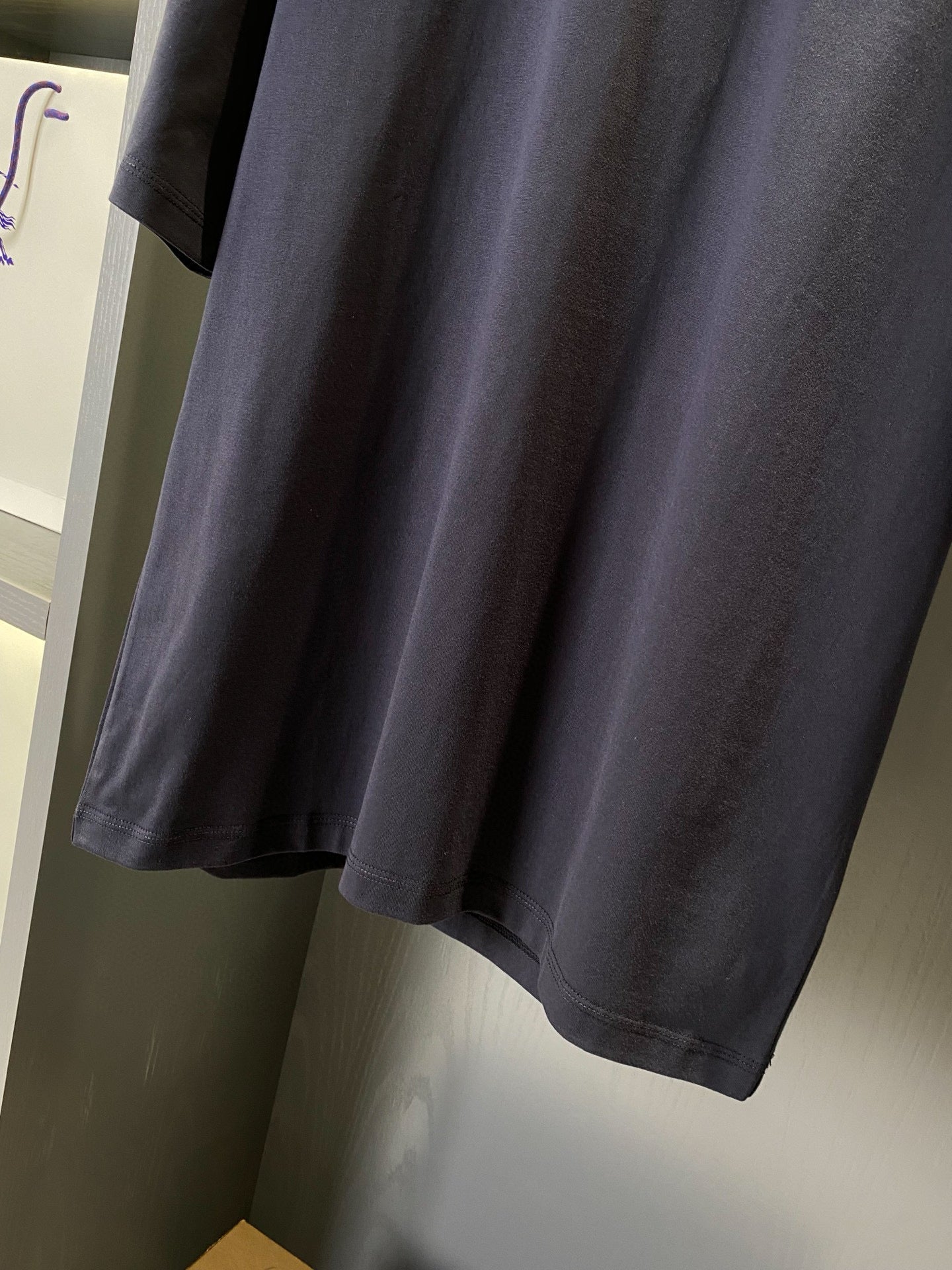 BBR T-Shirt