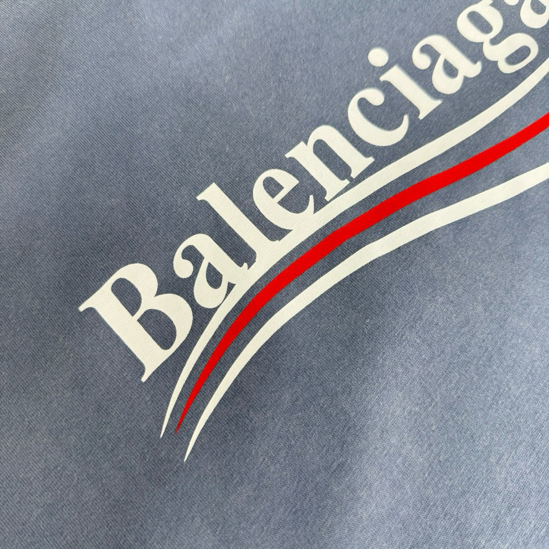 BLCG T-shirt