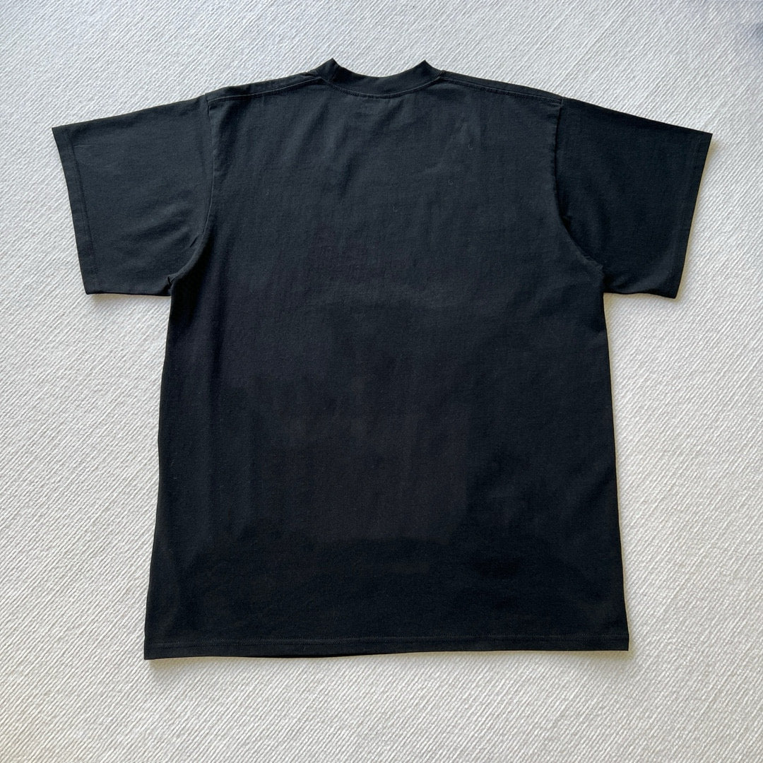 BLCG T-Shirt