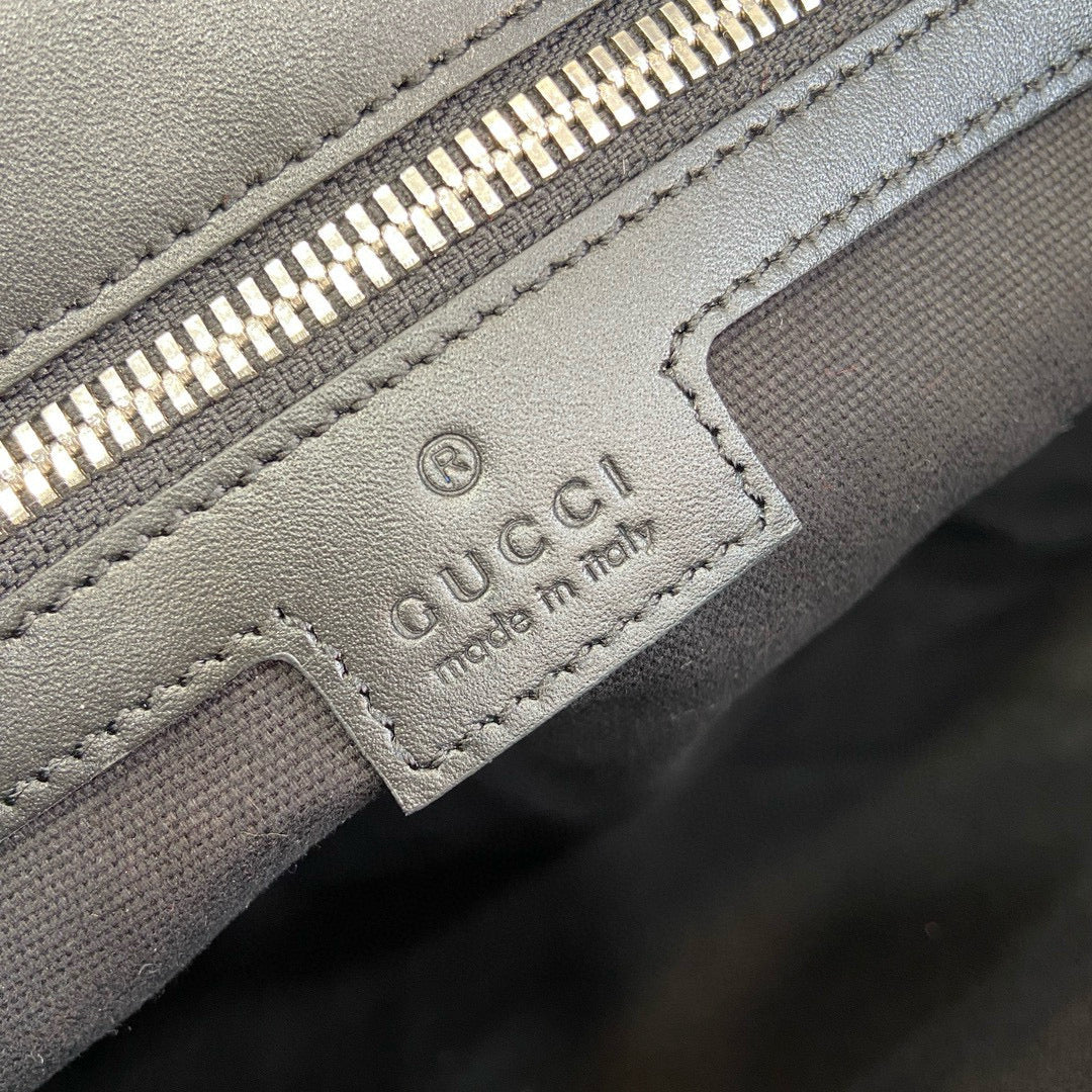 GC Messenger Bag