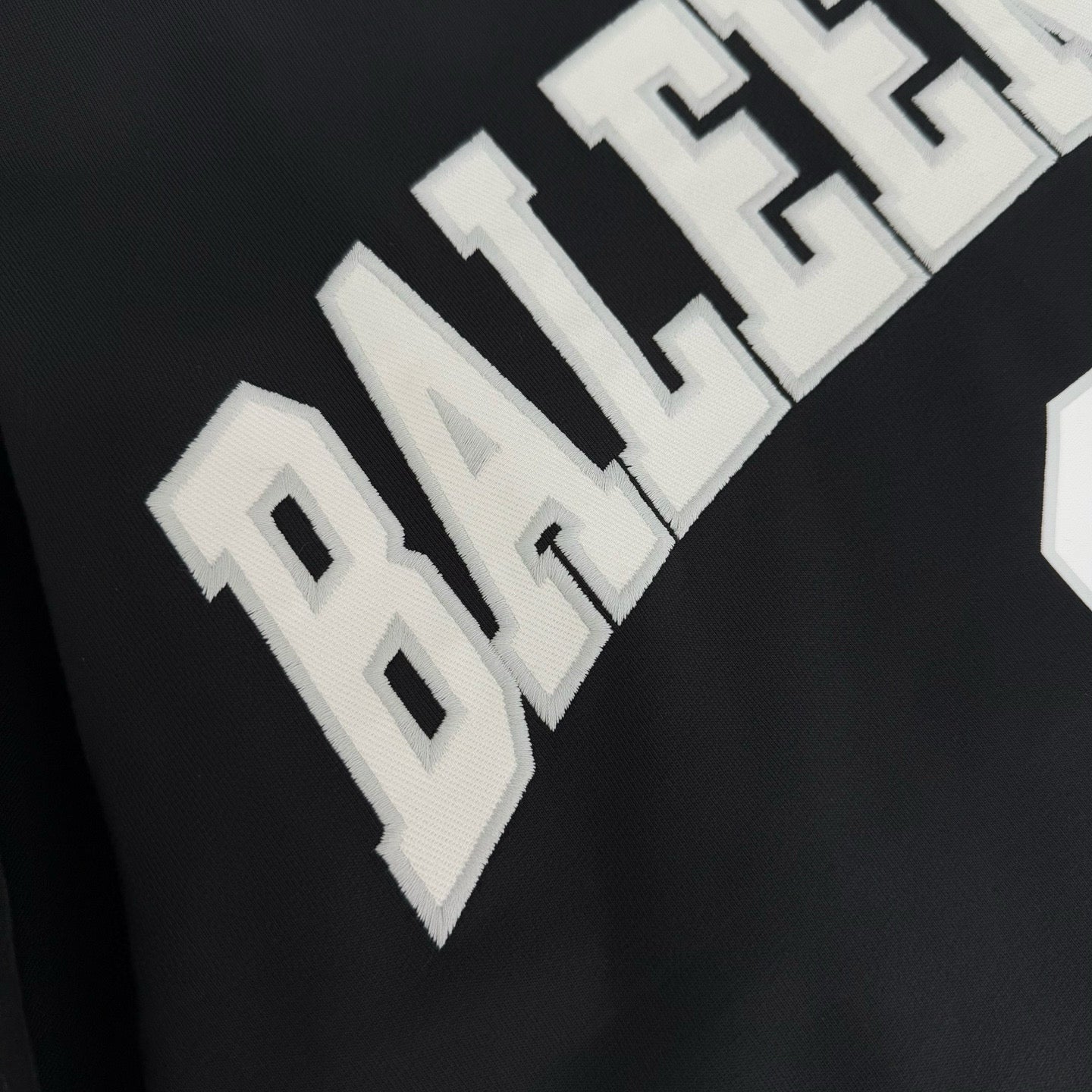 BLCG T-shirt