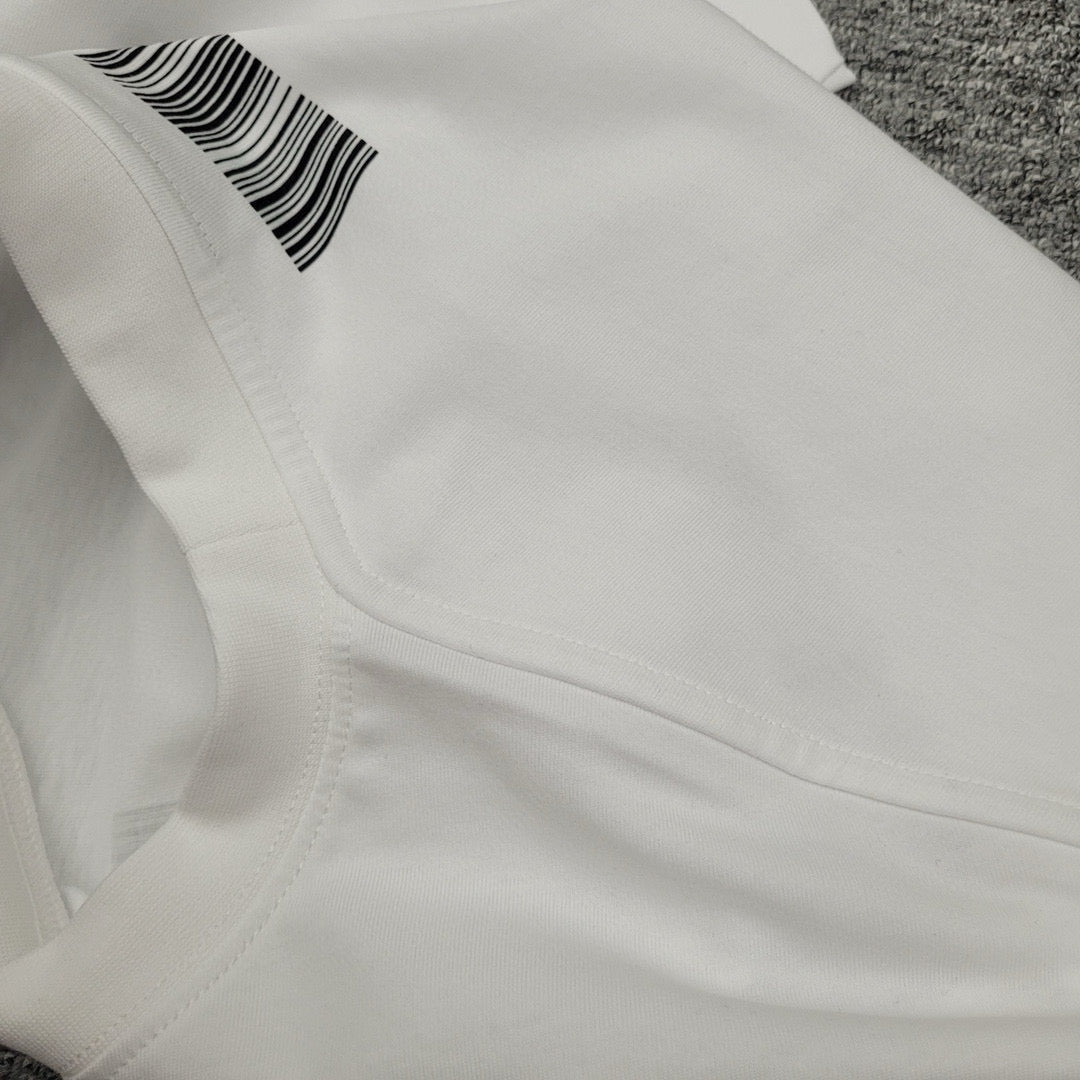 VTM T-shirt