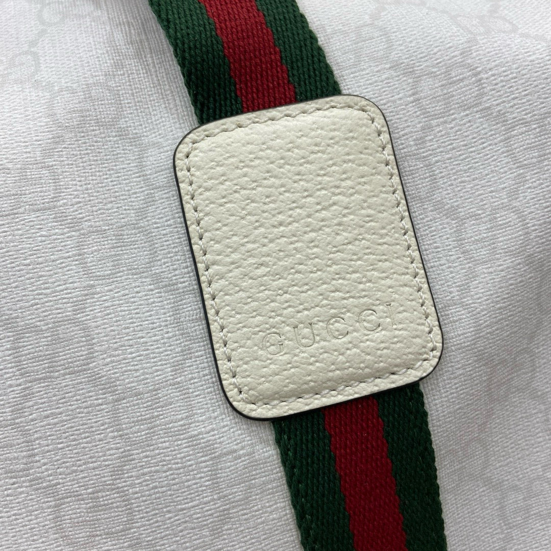 GC Duffle Bag