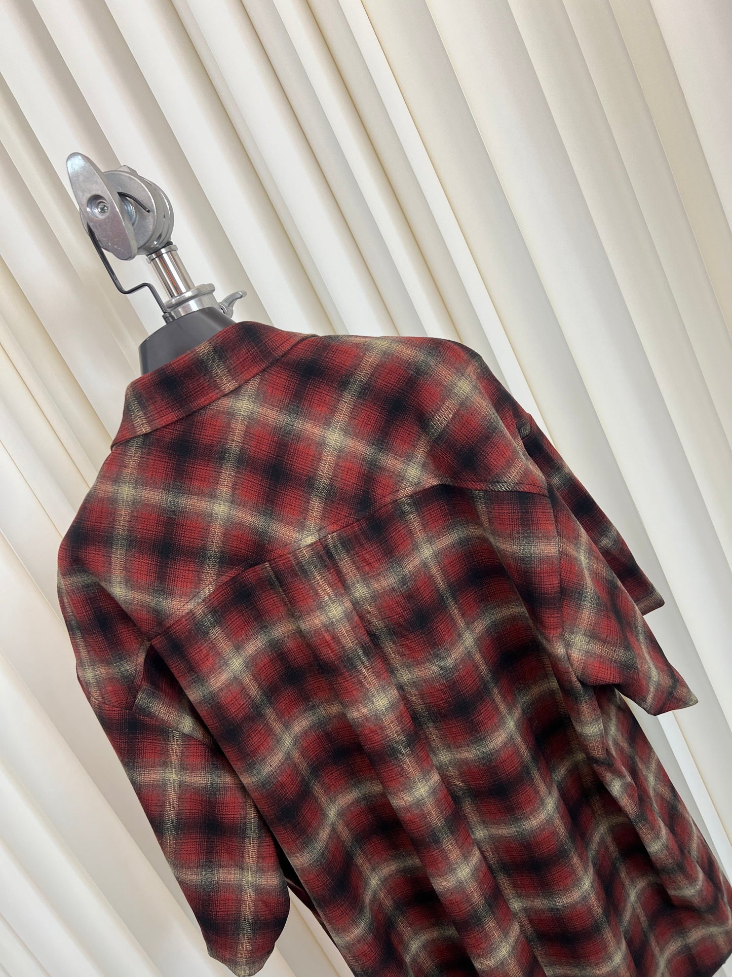 CH Shirt