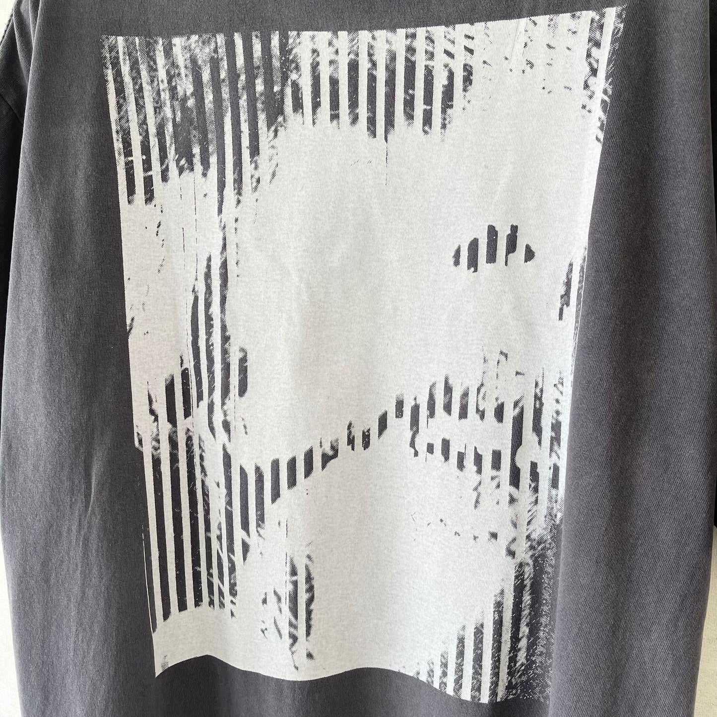Saint Michael T-shirt