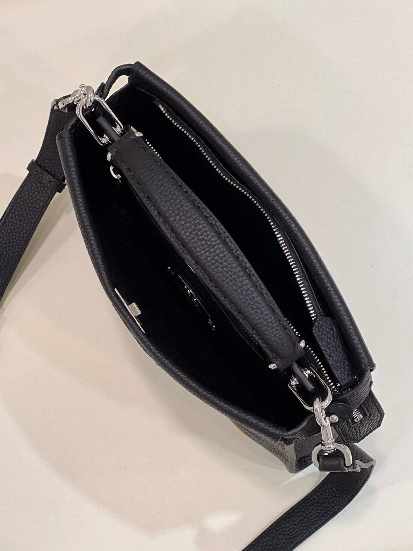Fendi Peekaboo