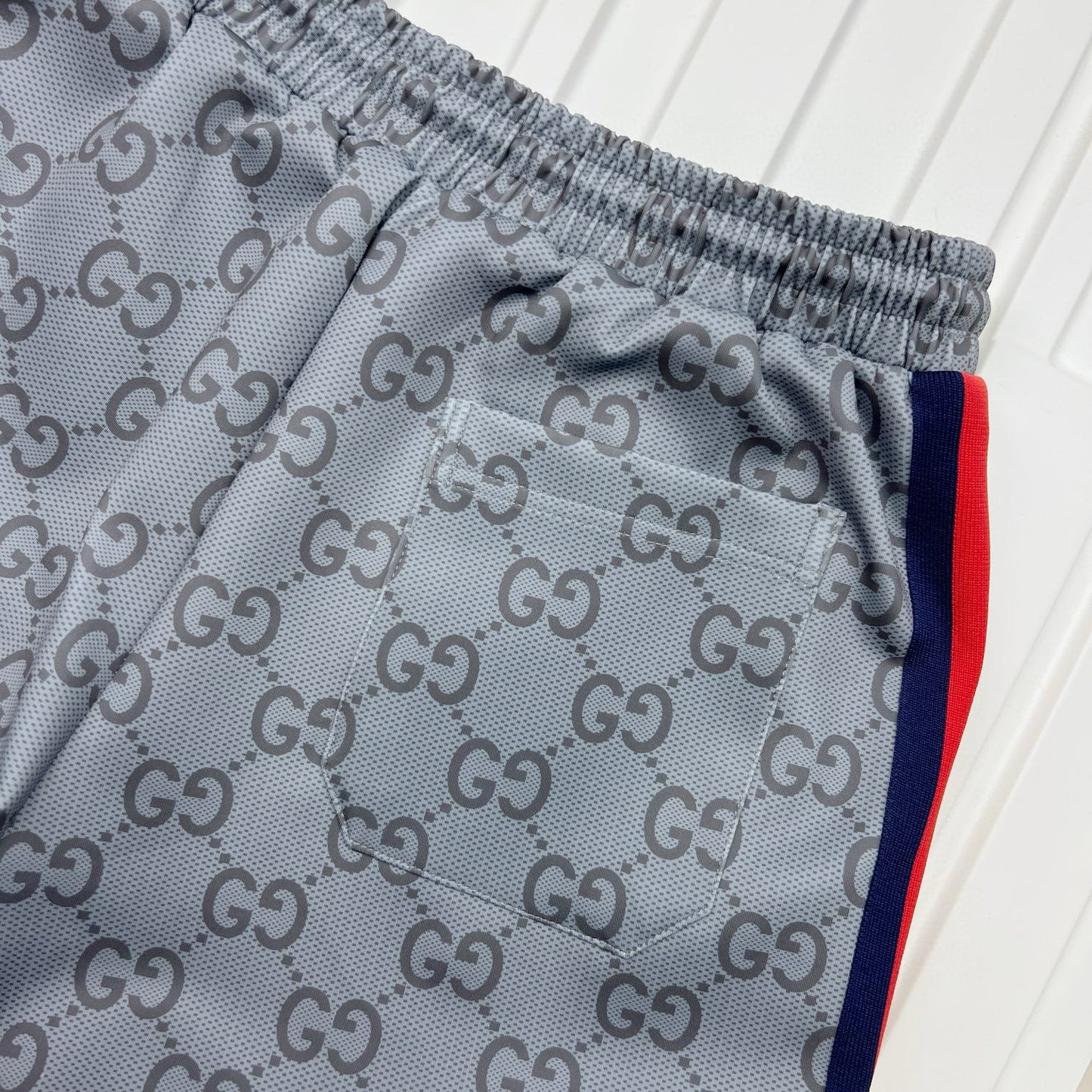 GC Joggers