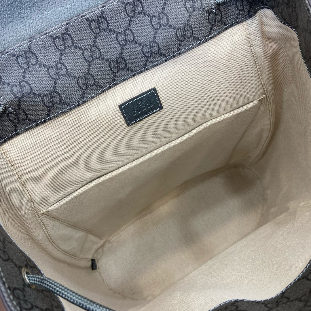 GC Backpack