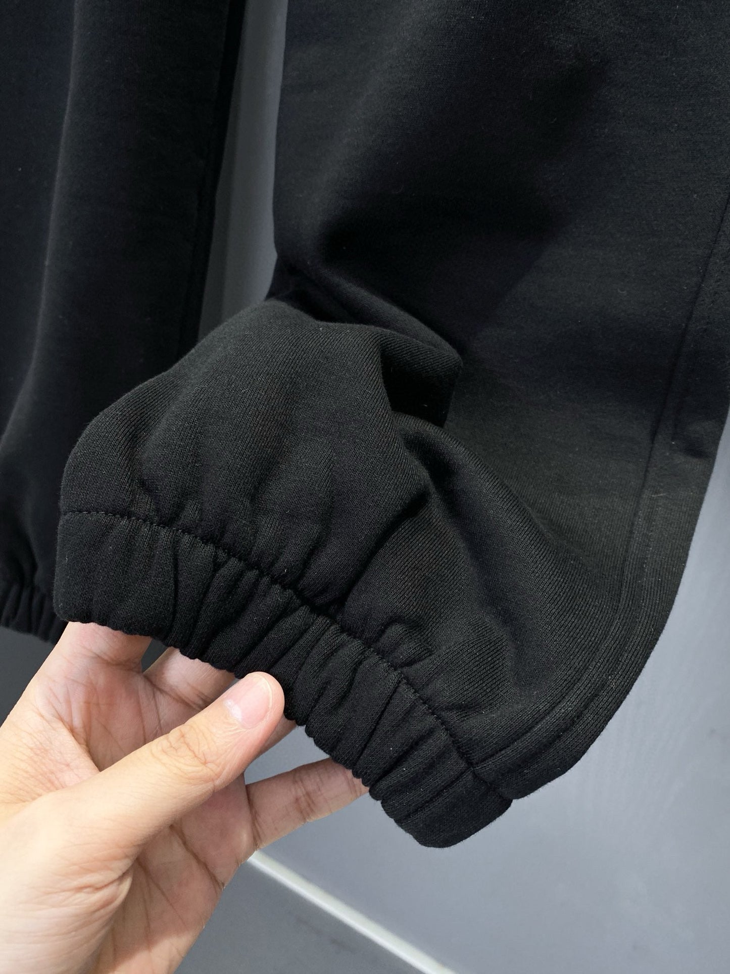 BBR Joggers
