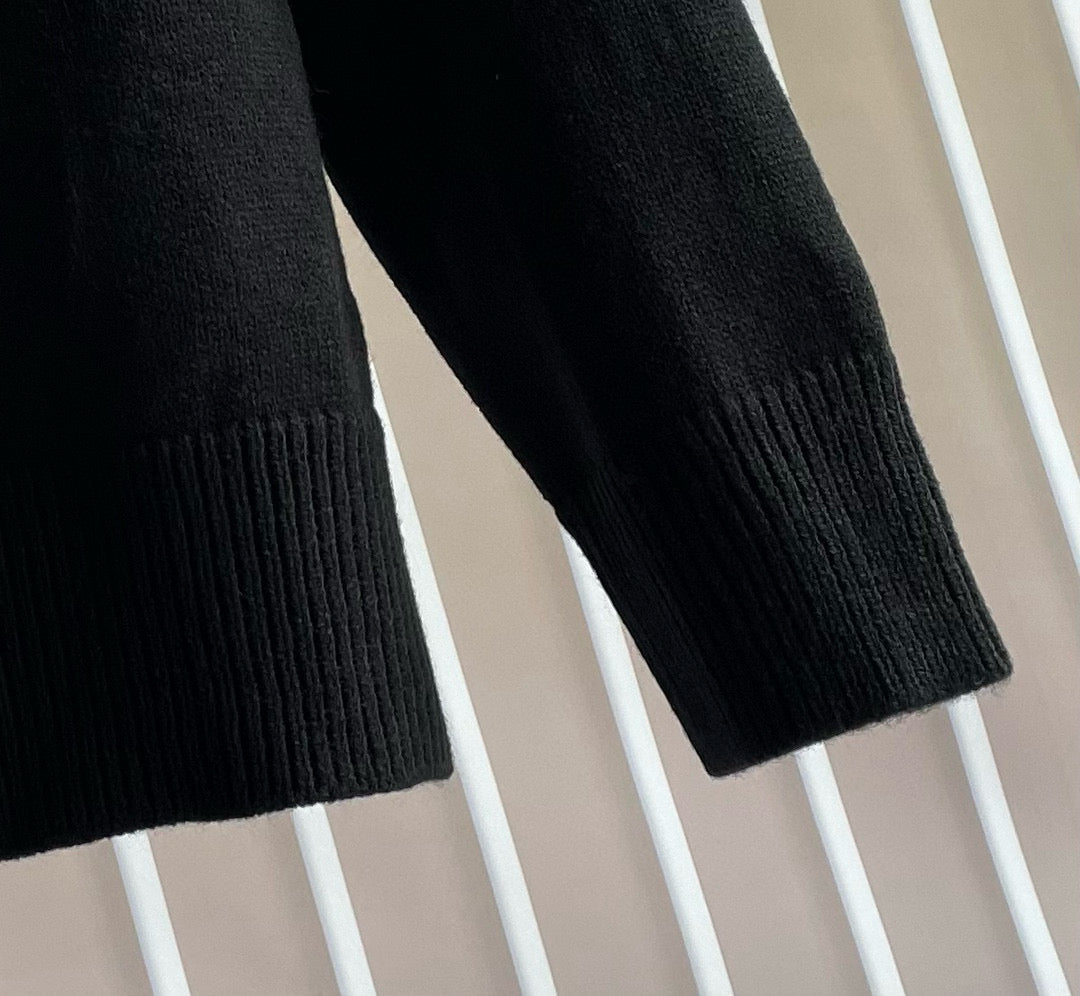 GVC Sweater