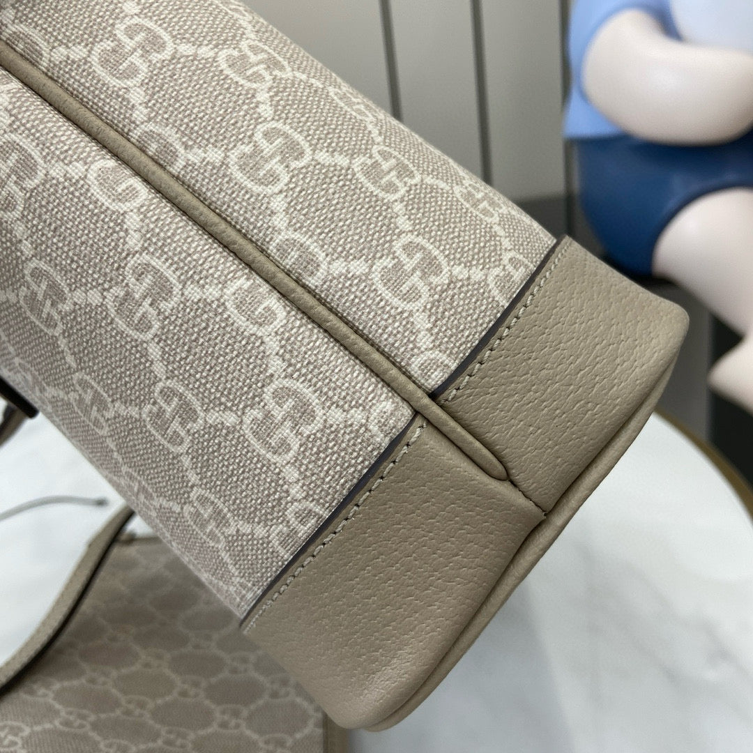 GC Ophidia Tote