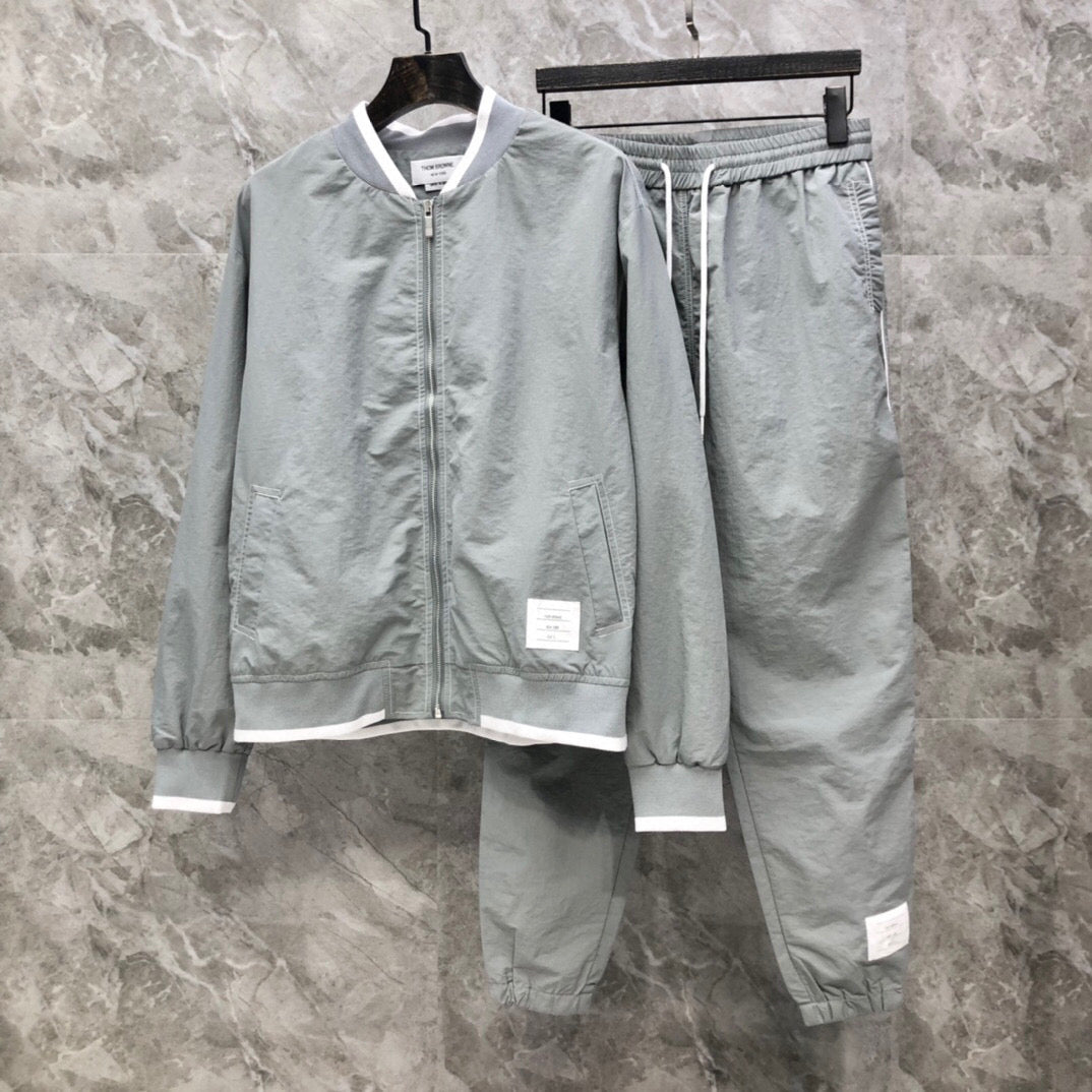 TB Long Pants
