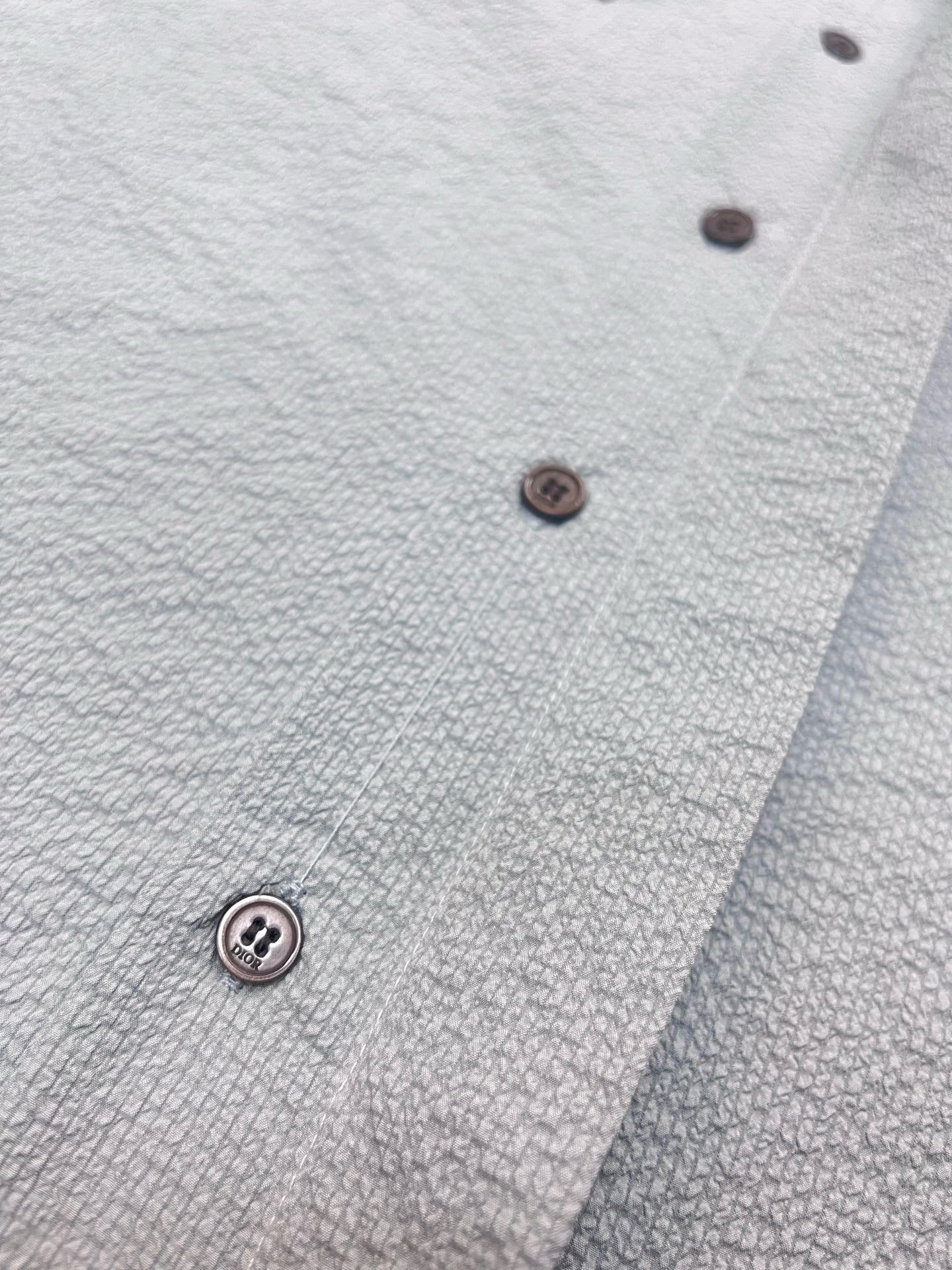 CD Polo Shirt