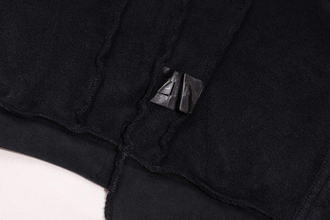 VTM Hoodie