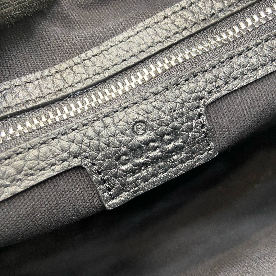 GC Cross Body Bag