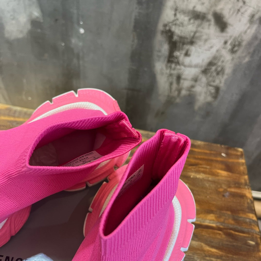 Balenciaga Sneakers