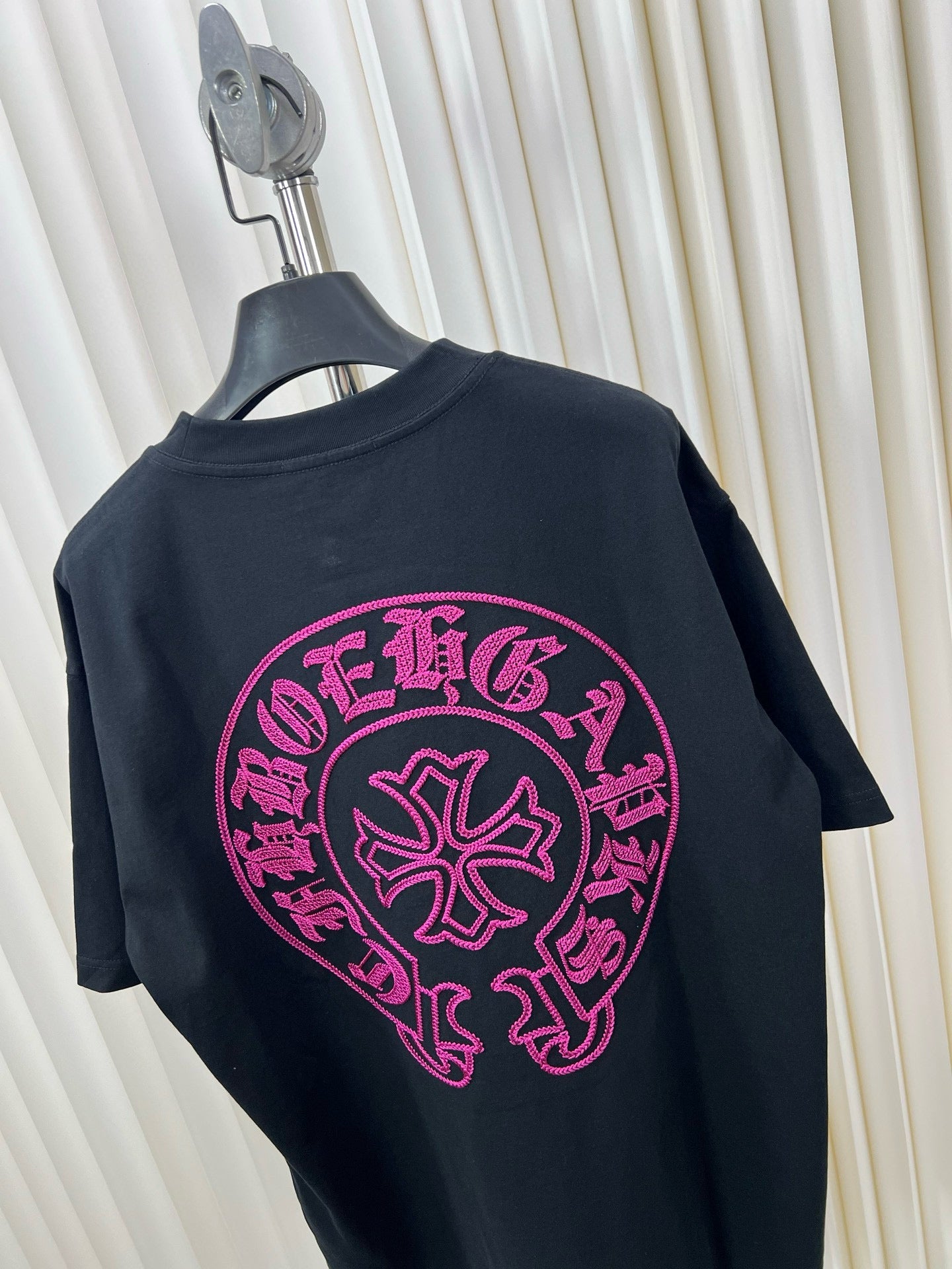 CH T-Shirt