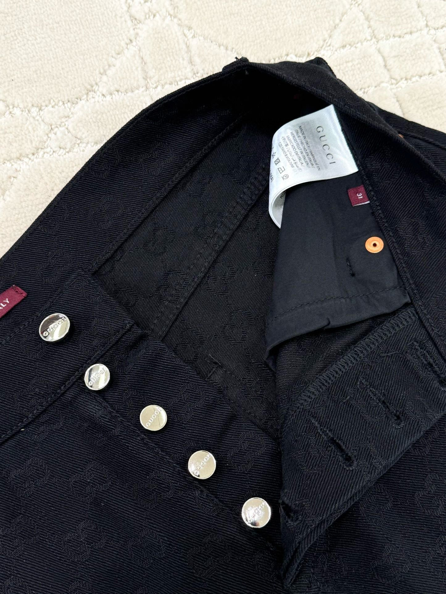 GC Jeans