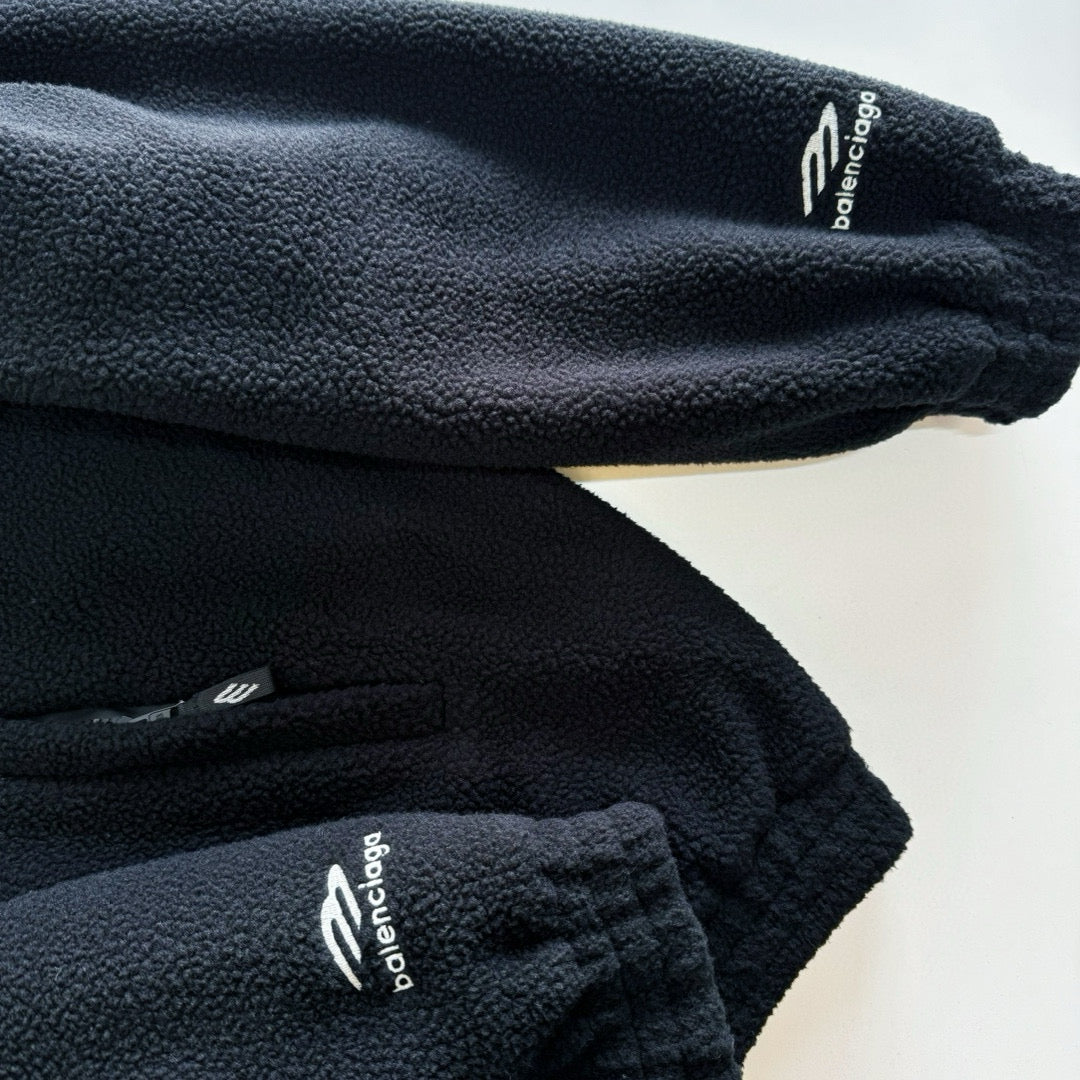 BLCG Jacket