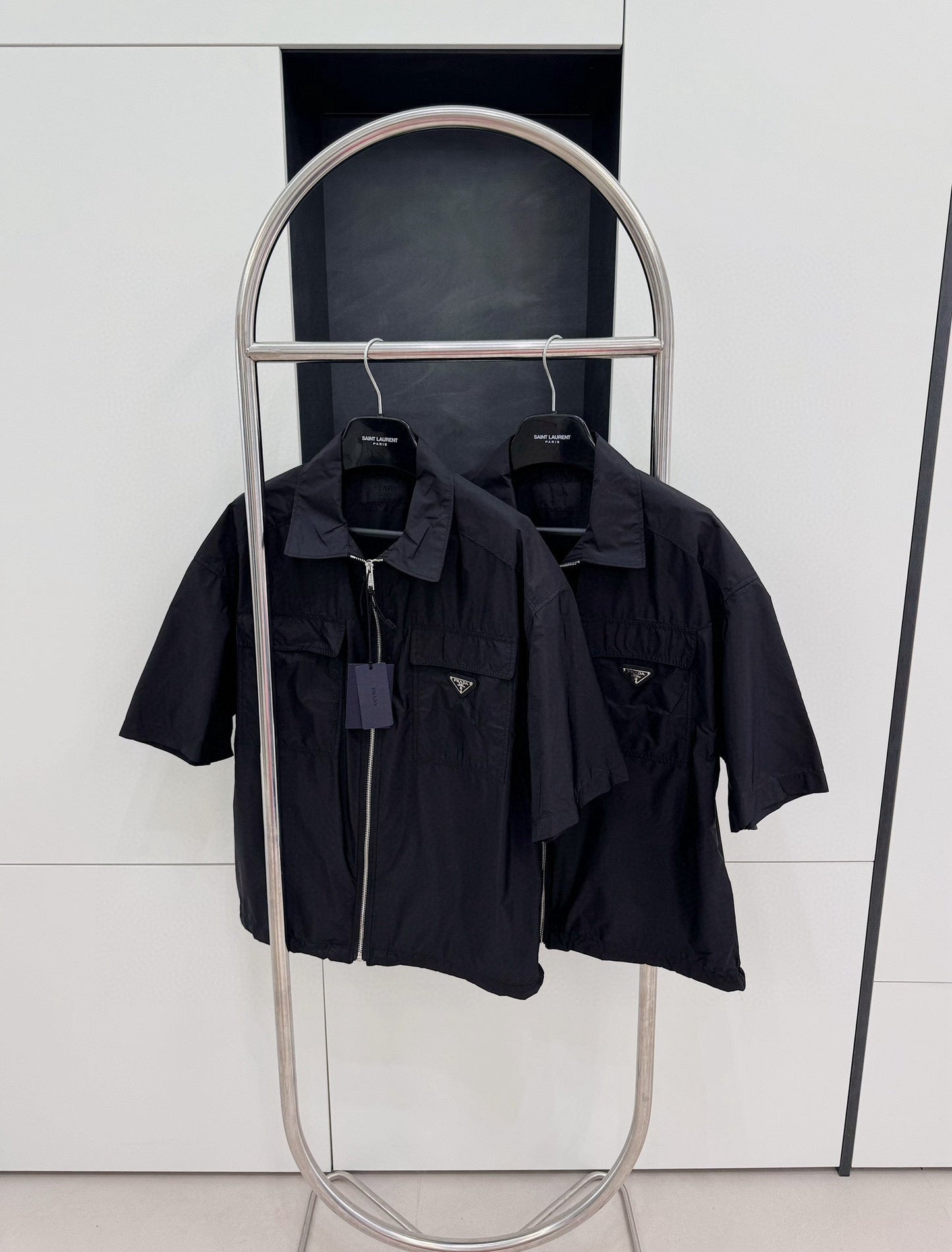 PD Shirts