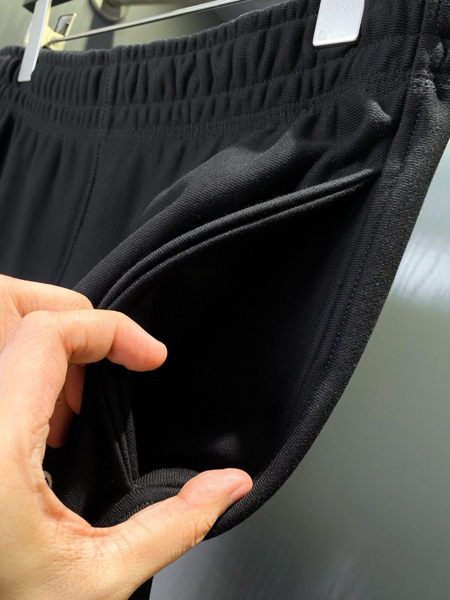 BBR Joggers