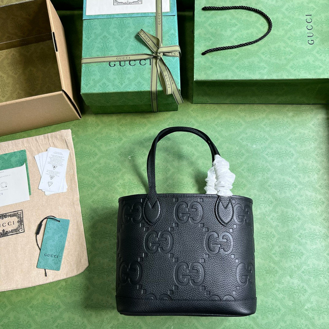 GC Ophidia Tote
