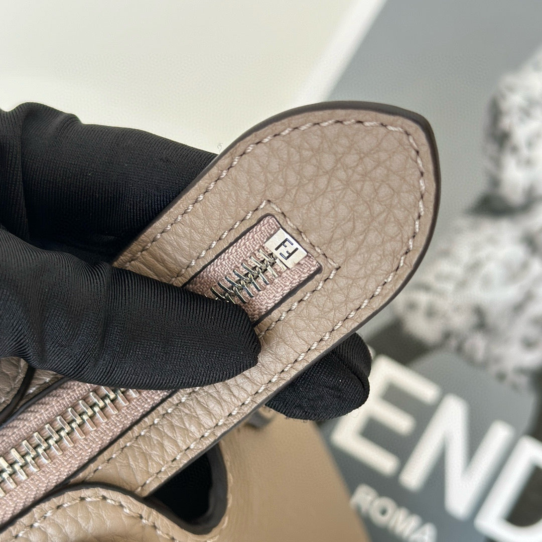 Fendi By The Way