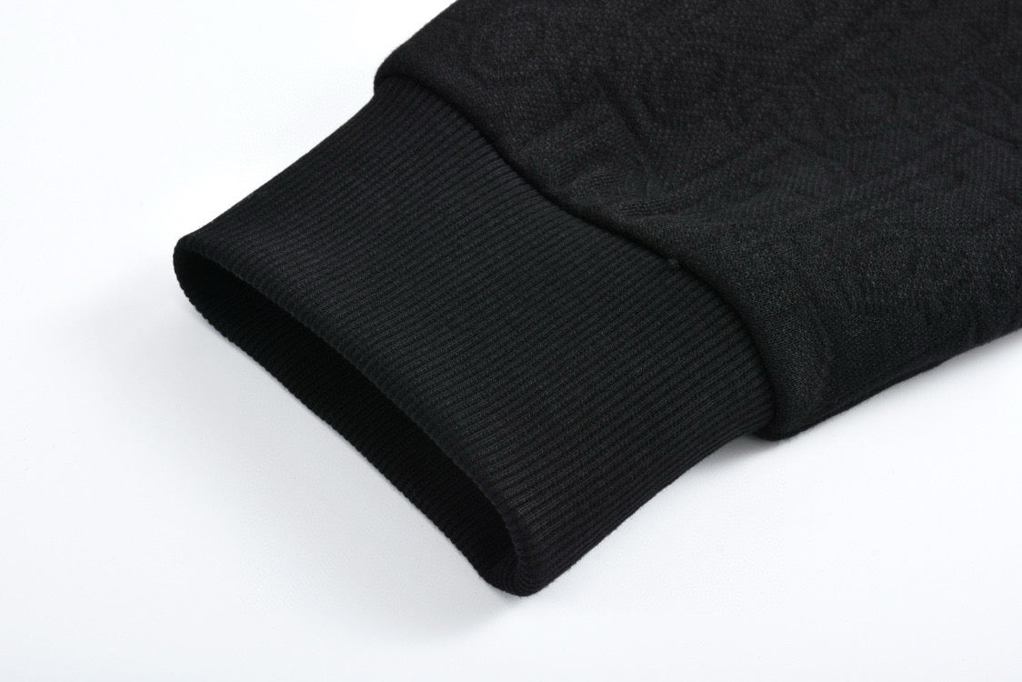 CD Hoodie
