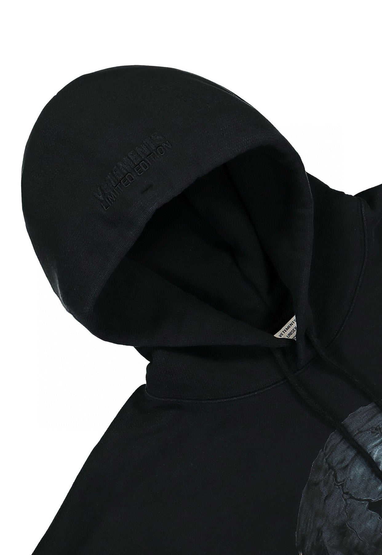 VTM Hoodie