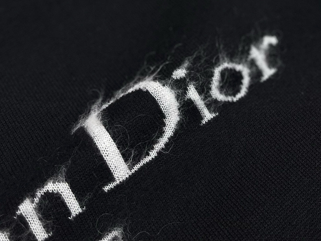 CD Hoodie