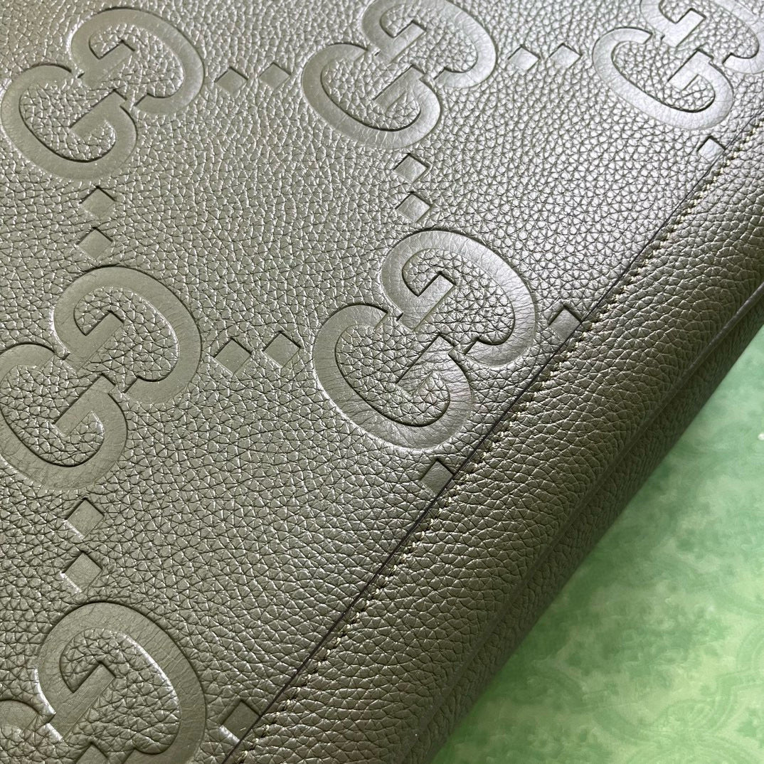 GC Ophidia Tote