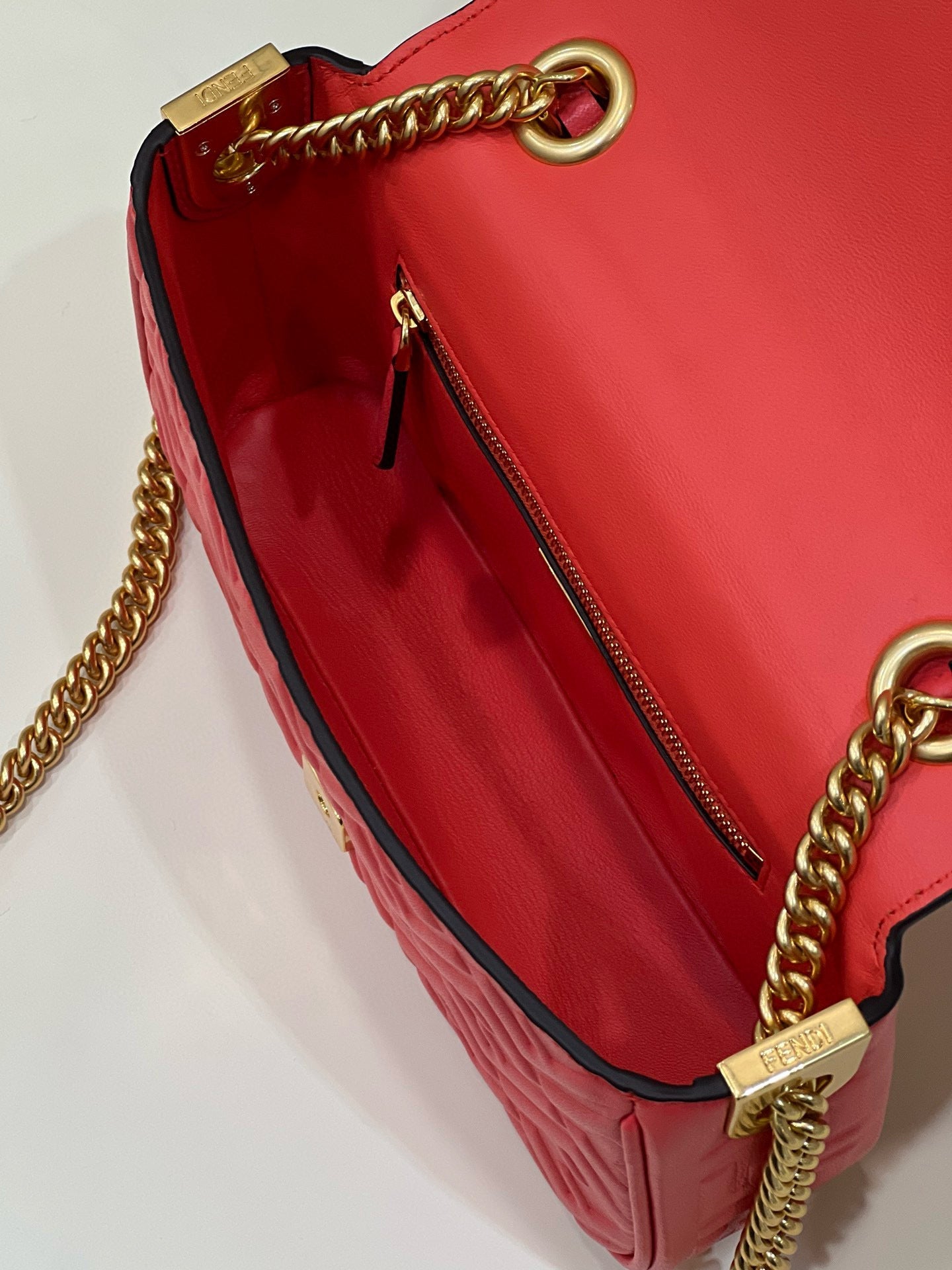 Fendi Baguette