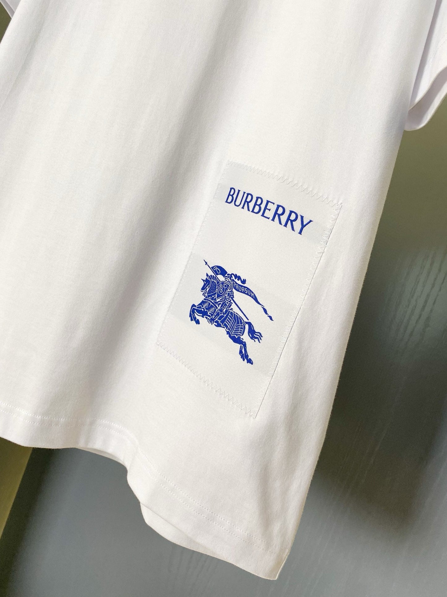 BBR T-shirt