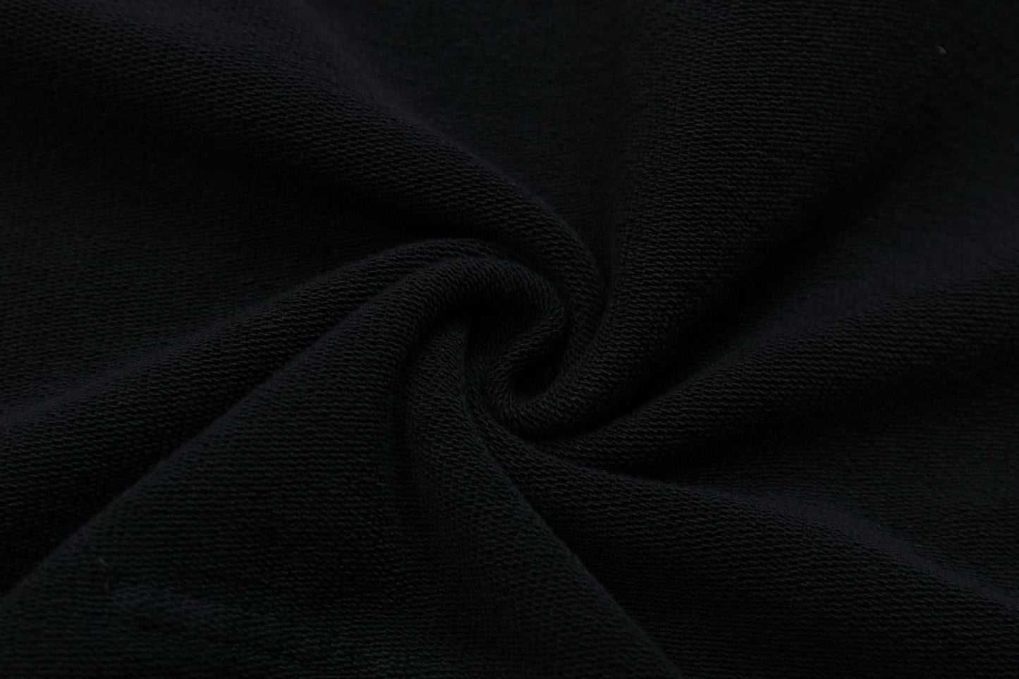 VTM Hoodie
