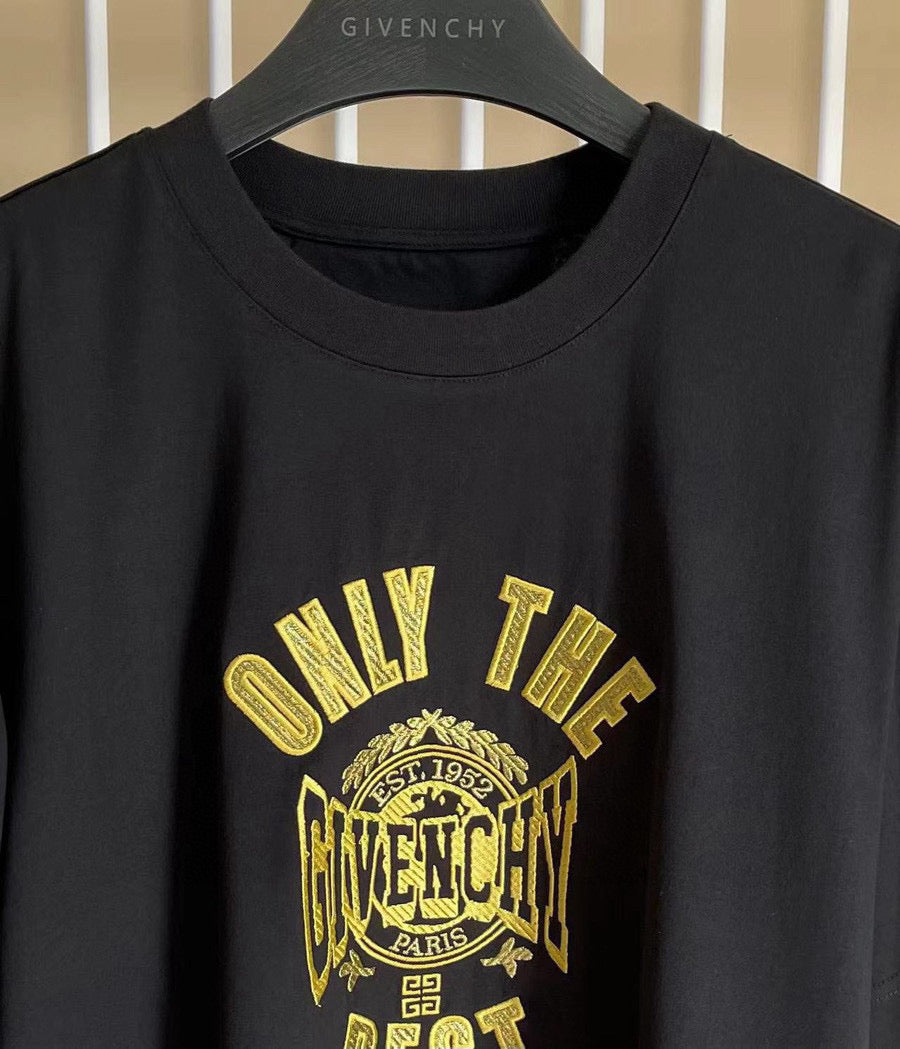 GVC T-shirt