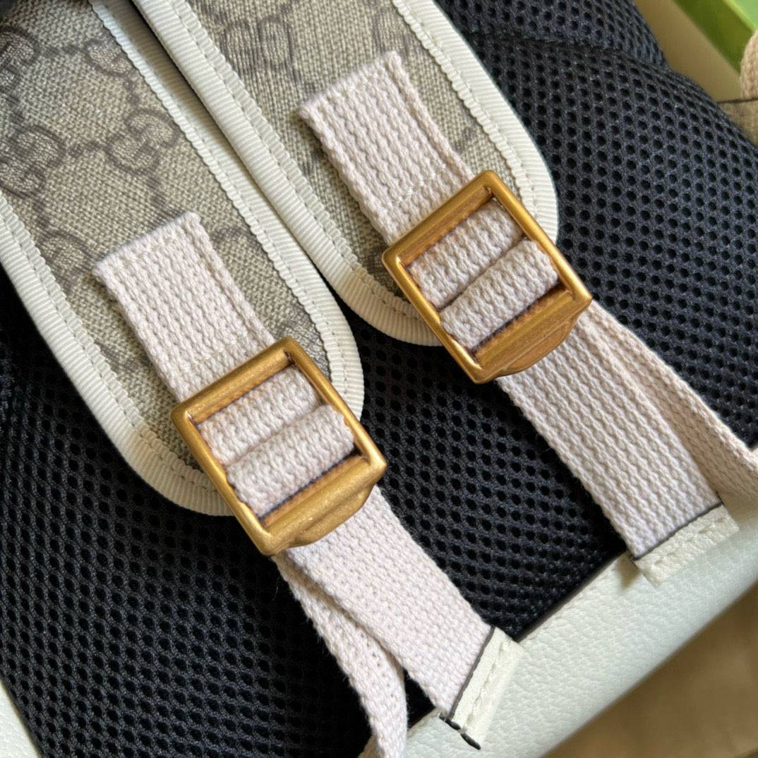 GC Backpack